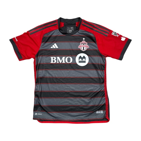 Sold - Picture 1 of 13